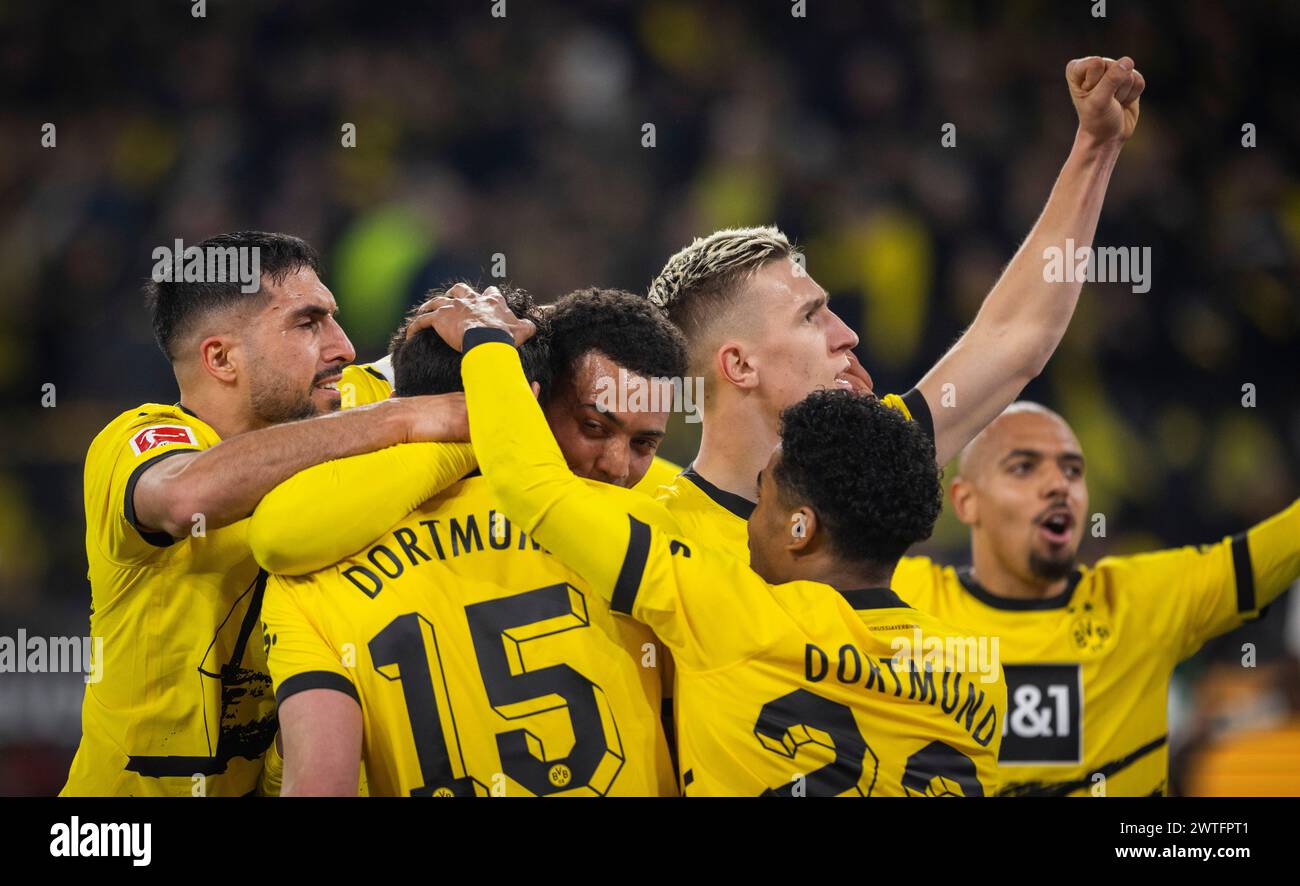 Bvb: Mats Hummels' Abschiedsspiel – Was Er Vor Allen Versteckt Hielt! - hp25546