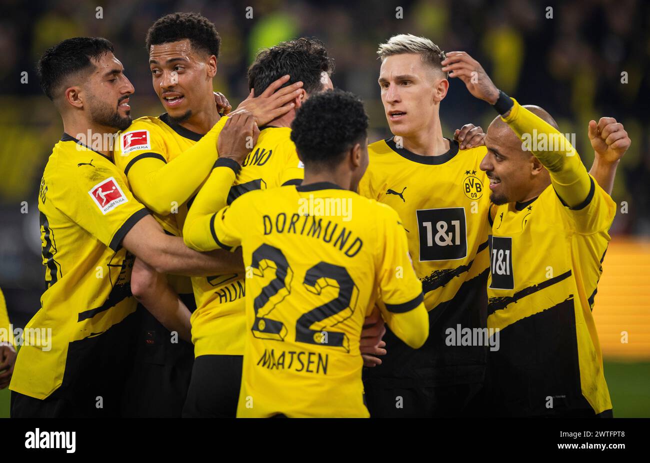 Bvb: Mats Hummels' Abschiedsspiel – Was Er Vor Allen Versteckt Hielt! - ixg47up
