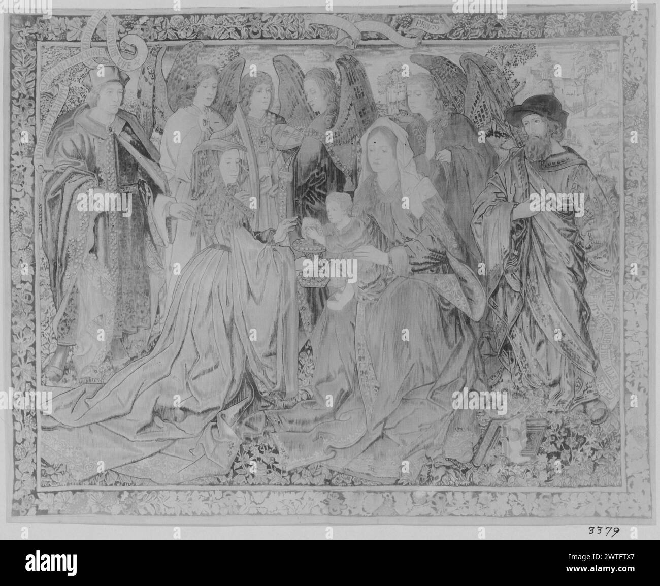 mystic-wine-unknown-c-1510-1520-tapestry-dimensions-h-139-x-w-173-cm