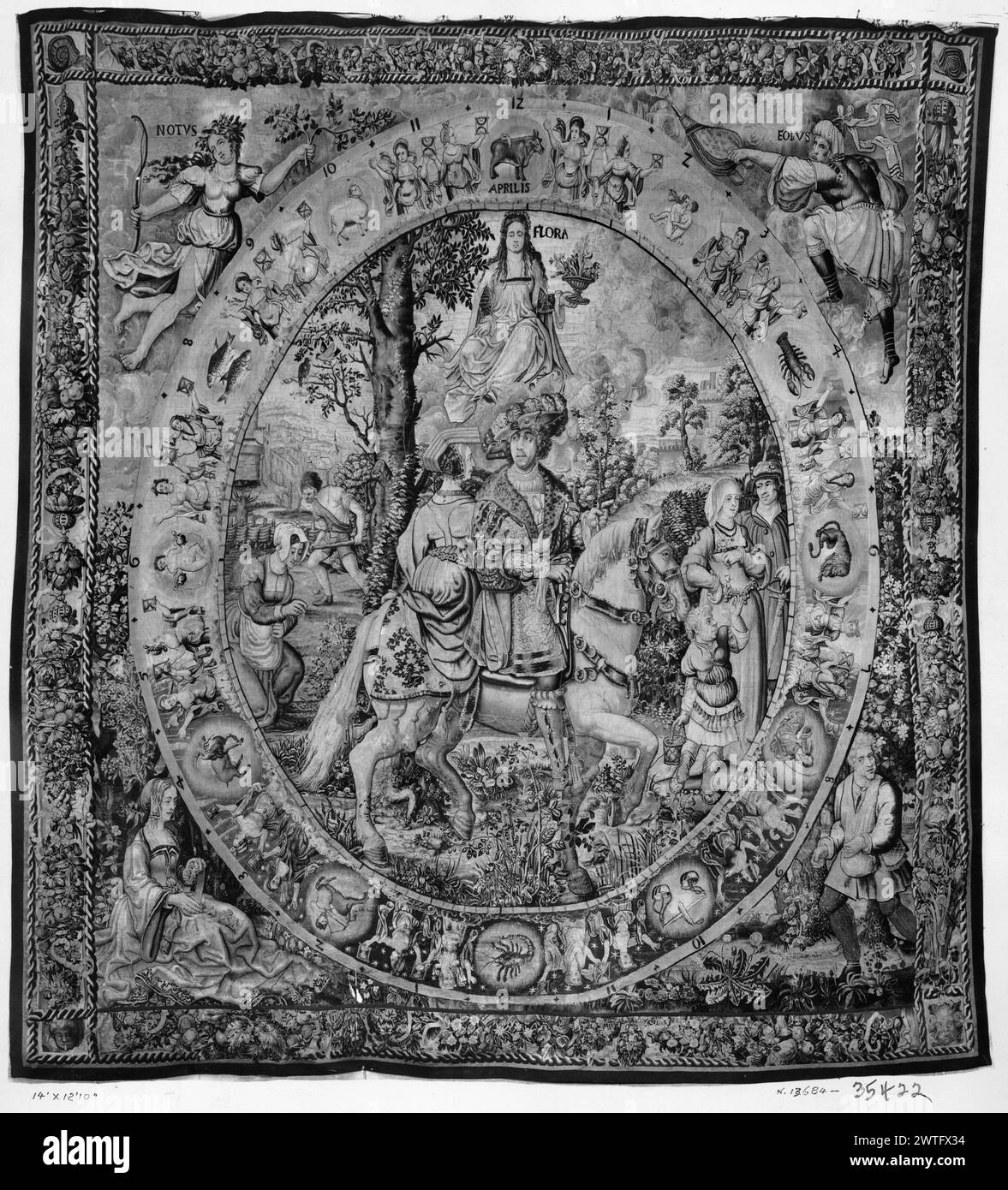 Robert orley black and white stock photos images alamy