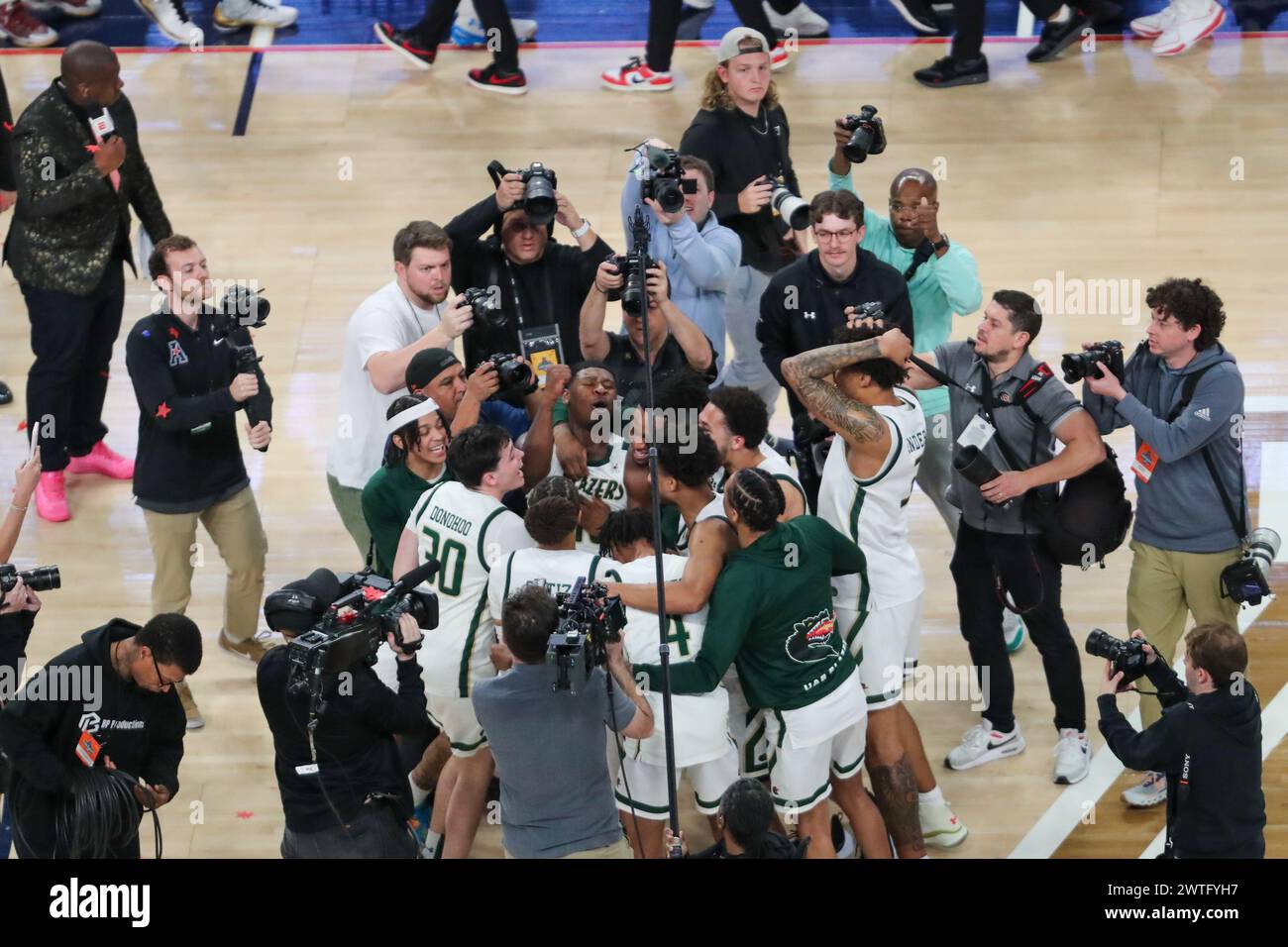 Americanathleticconference hires stock photography and images Alamy