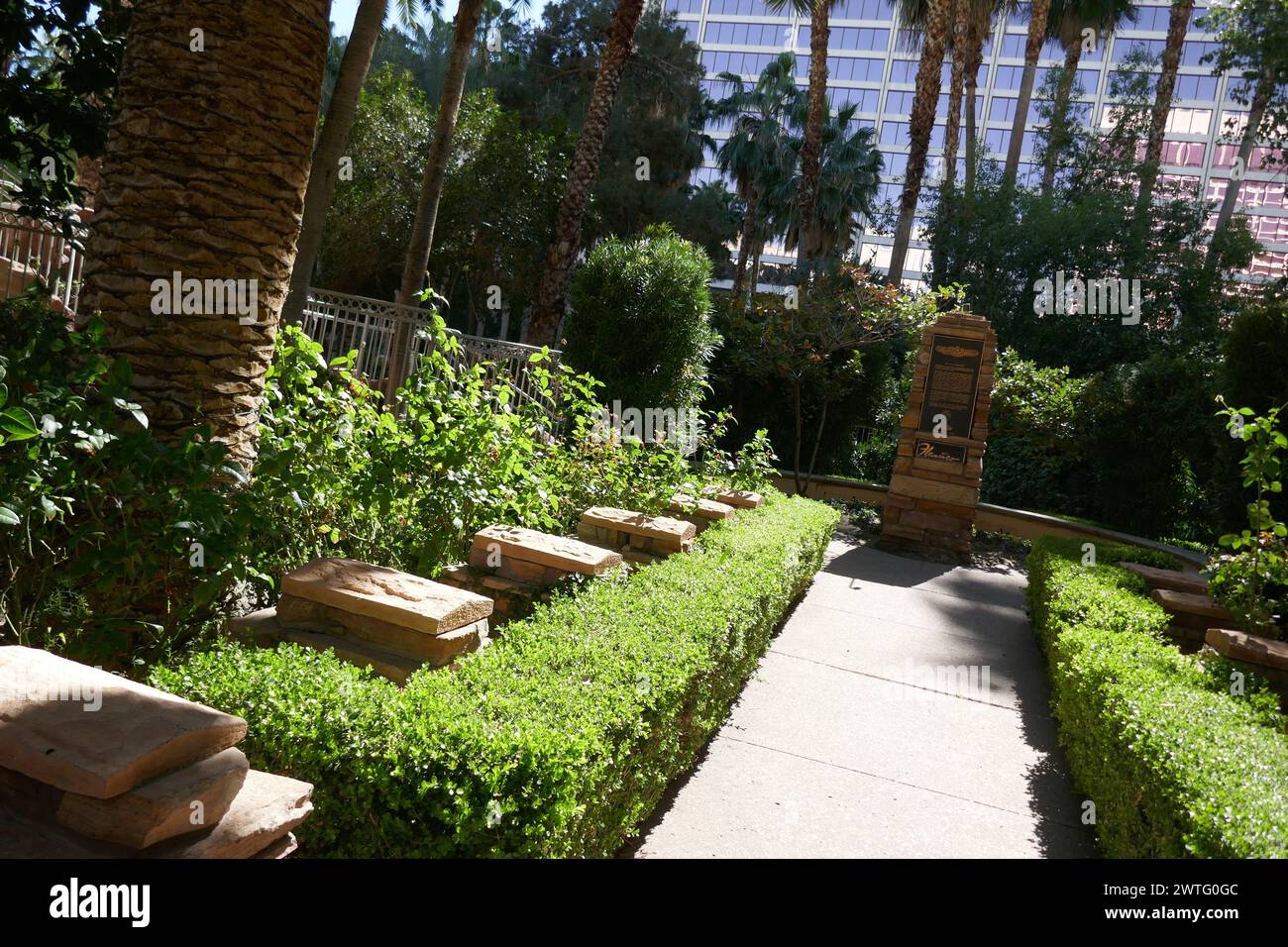 las-vegas-nevada-usa-8th-march-2024-benjamin-busy-siegel-notorious