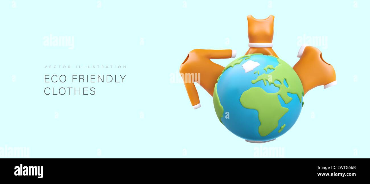 Donation restoration hires stock photography and images Alamy