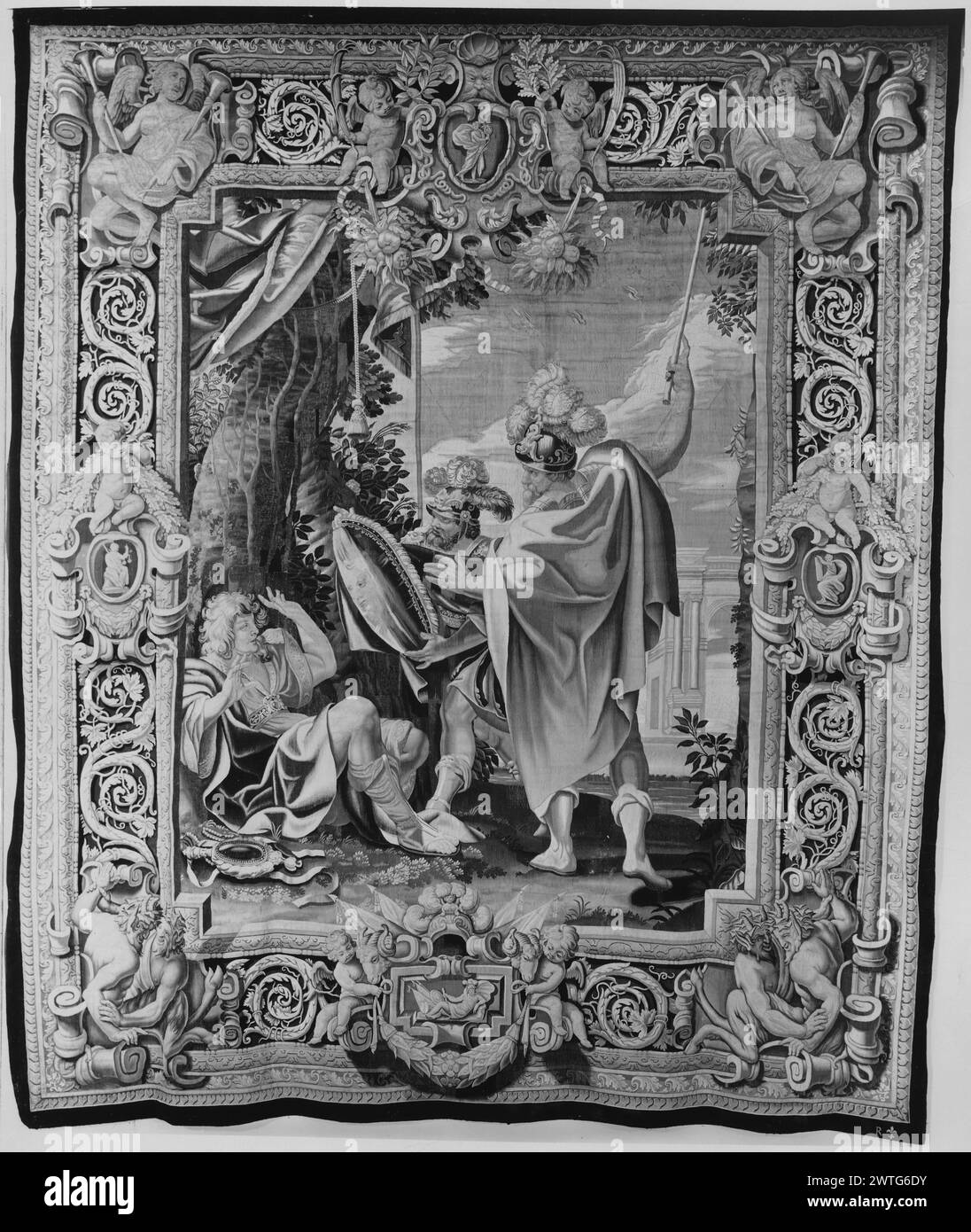 561 | Animation Magazine, image size:1096x1390