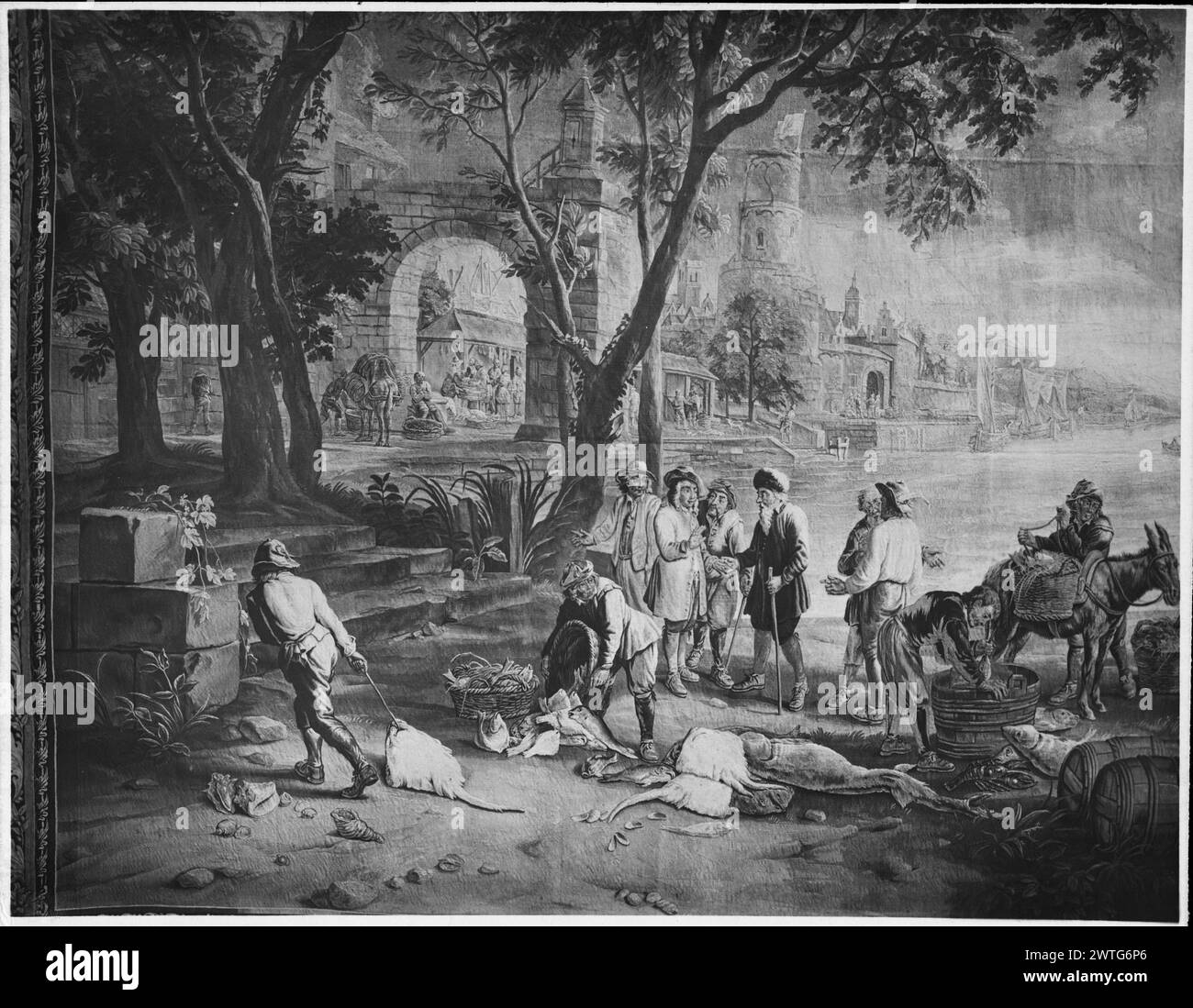 Pl c background Black and White Stock Photos & Images - Alamy