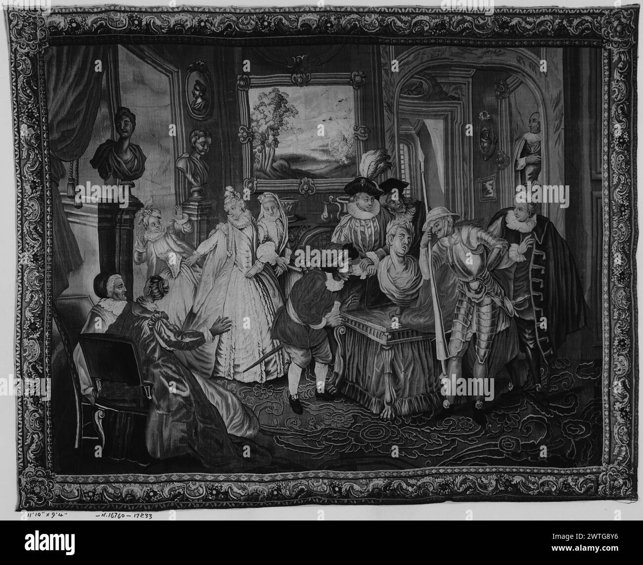 Ancient Egyptian Art: History, Facts, Purpose \u0026 Symbolism, image size:1300x1143