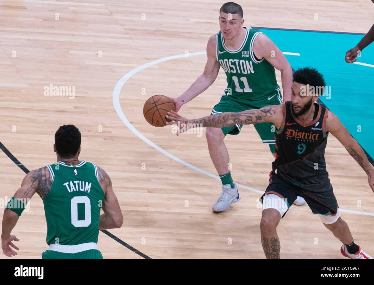 Payton quinn hires stock photography and images Alamy