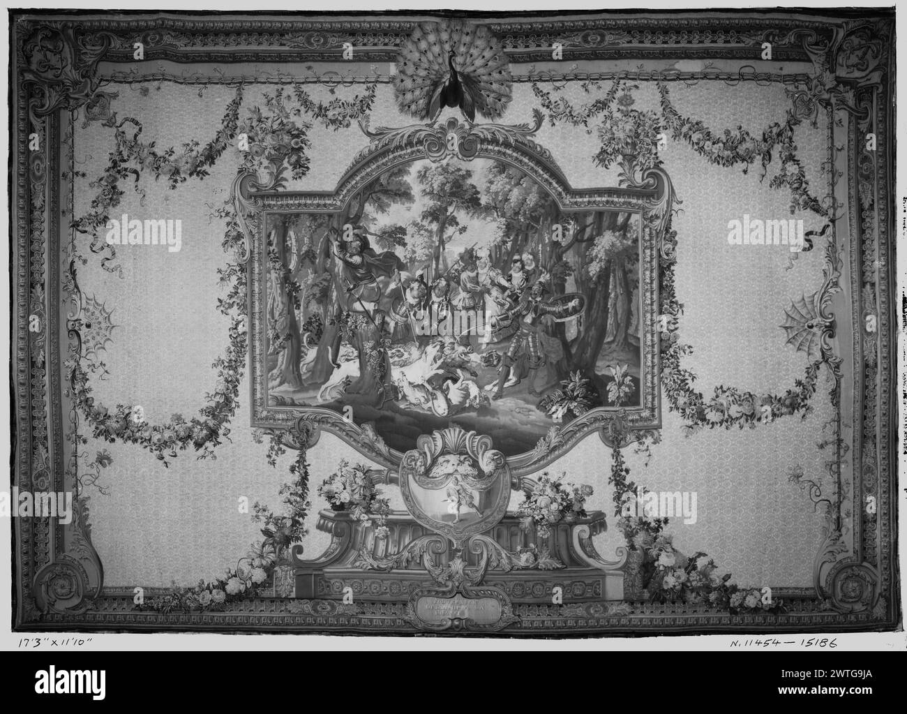 1714 1753 Black And White Stock Photos Images Alamy 1714-1753-black-and-white-stock-photos-images-alamy