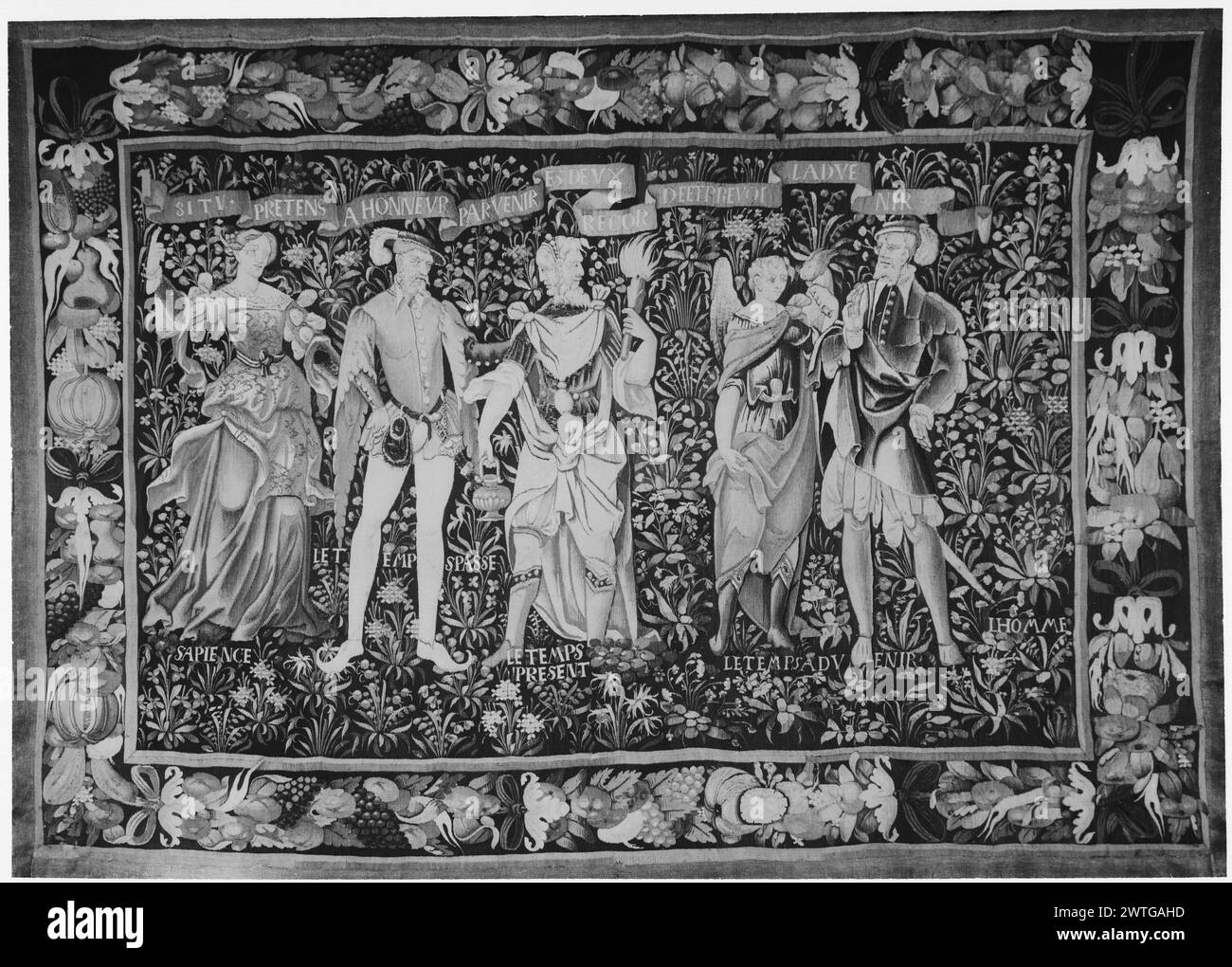 Salfelden Black And White Stock Photos Images Alamy salfelden-black-and-white-stock-photos-images-alamy