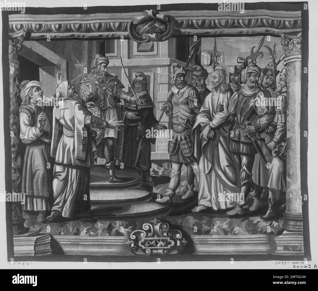 w-77-4-28-black-and-white-stock-photos-images-alamy
