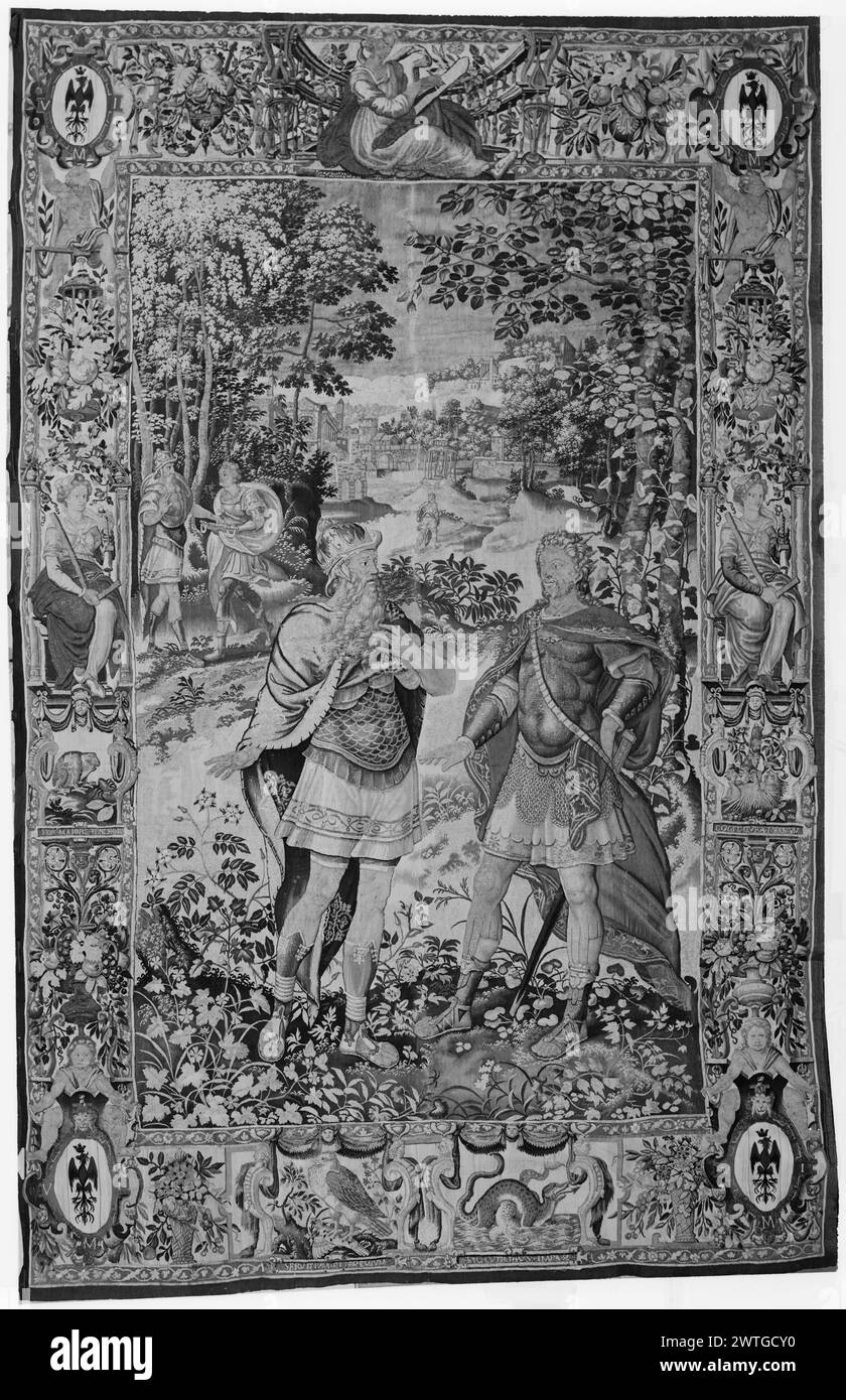 Partially reclining hi-res stock photography and images - Alamy