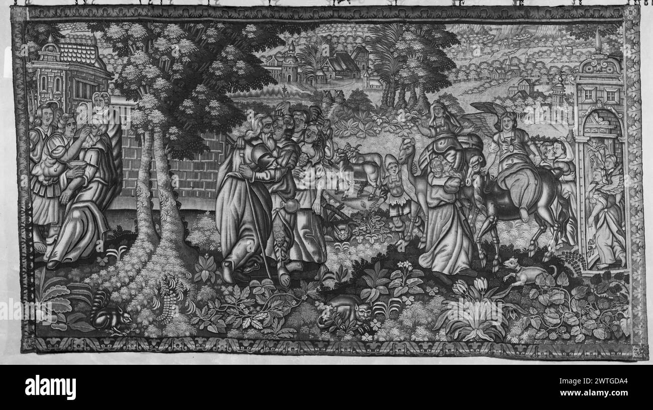 売却済み L 13 x w 7 x h 3 hi-res stock photography and images - Alamy