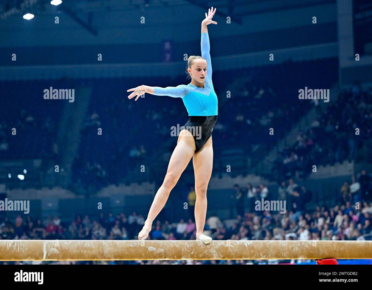 Emily roper hires stock photography and images Alamy