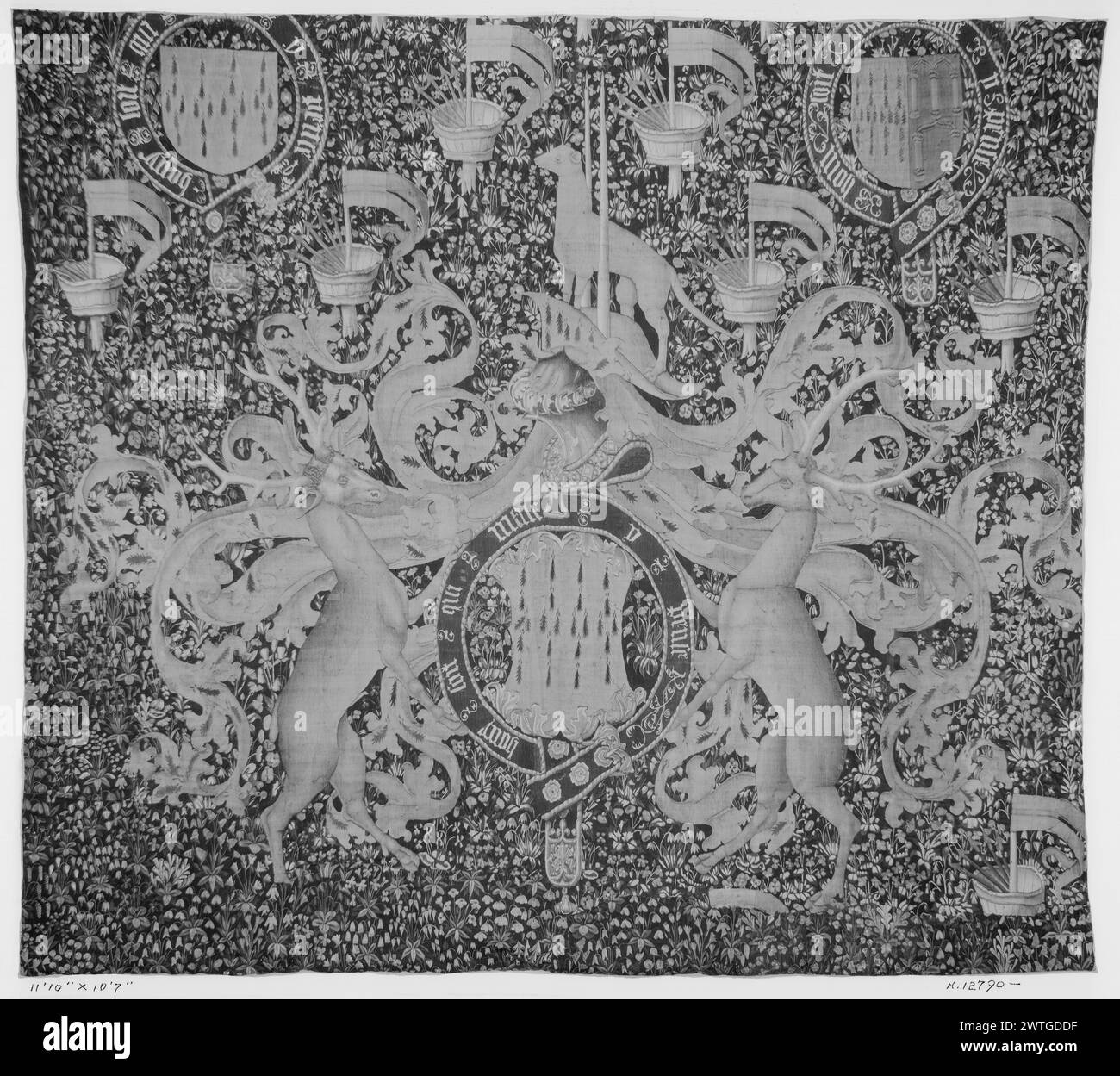 Appleby Castle Black And White Stock Photos Images Alamy appleby-castle-black-and-white-stock-photos-images-alamy