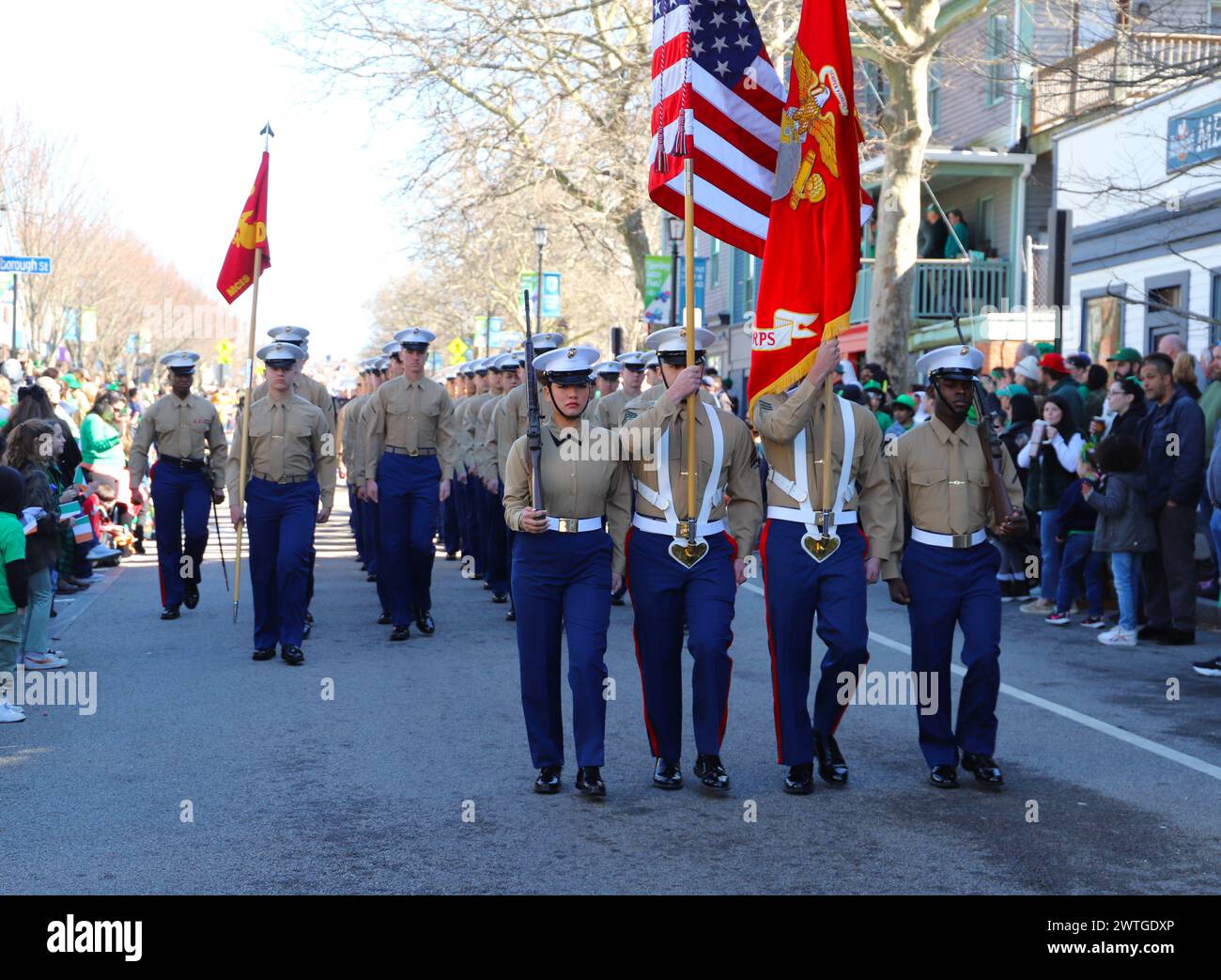 Uniformizer hires stock photography and images Alamy