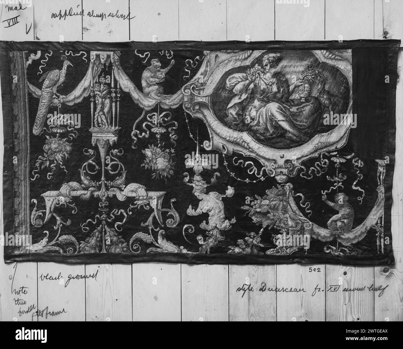 Upper r Black and White Stock Photos & Images - Alamy