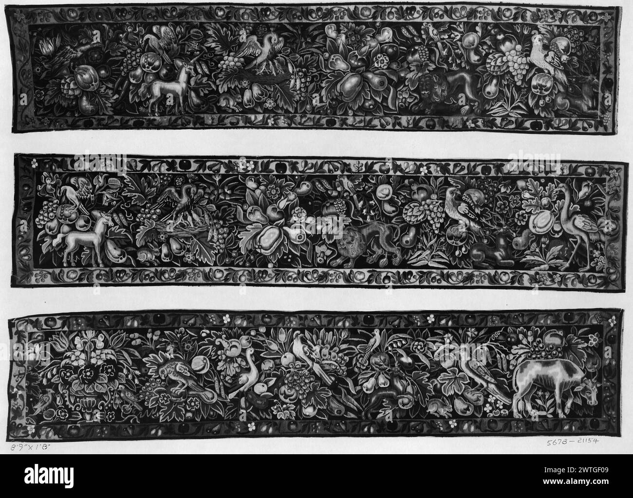 1625 38 Black And White Stock Photos Images Alamy 1625-38-black-and-white-stock-photos-images-alamy