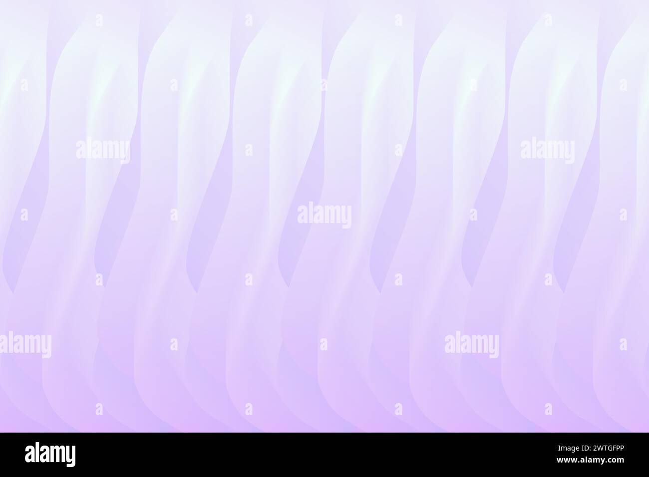 Seamless Pattern Stock Vector
