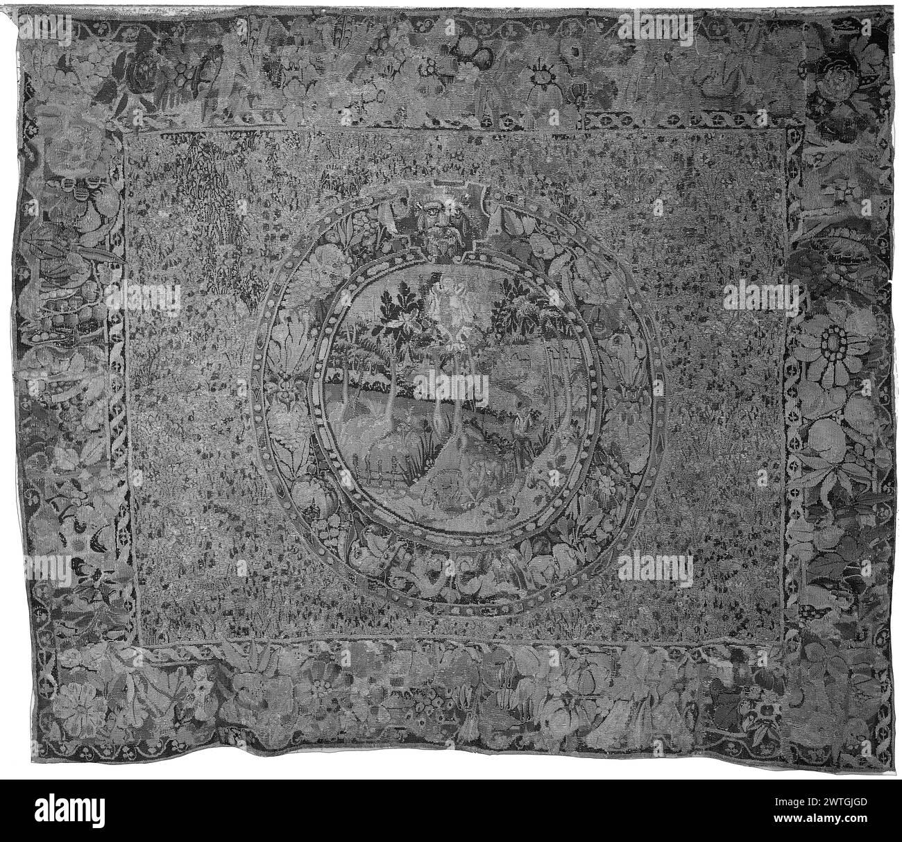 12 10 1960 Cut Out Stock Images Pictures Alamy 12-10-1960-cut-out-stock-images-pictures-alamy