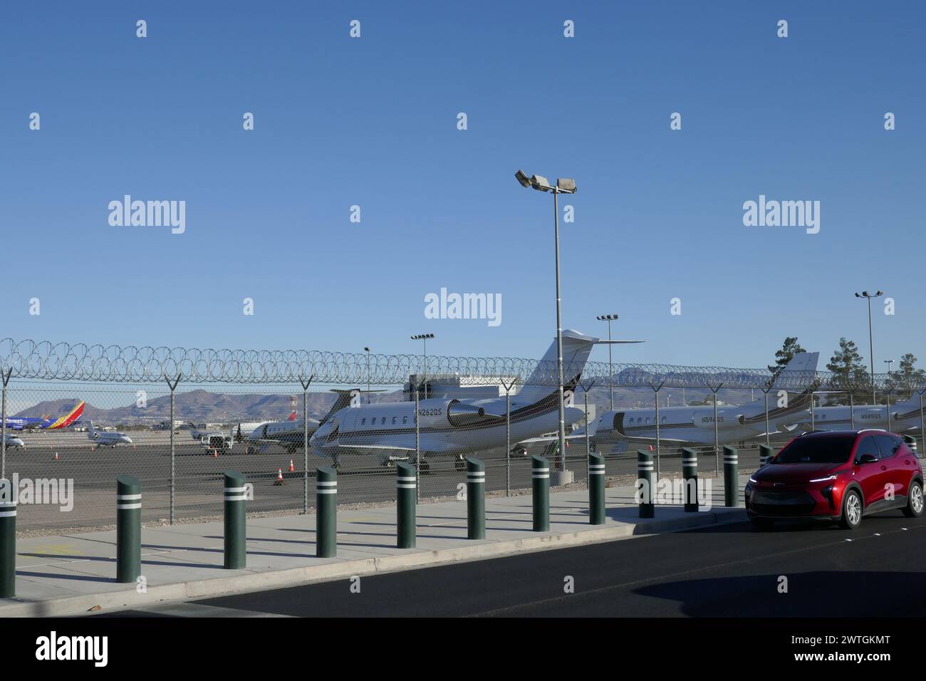 Prince Harry, Duke of Sussex visual data 6