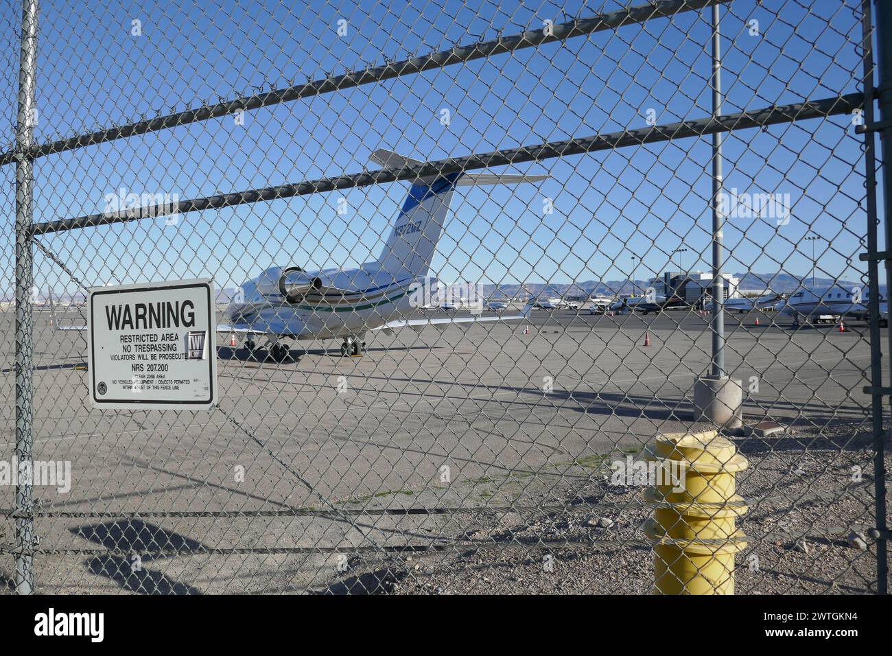 Prince Harry, Duke of Sussex visual data 5