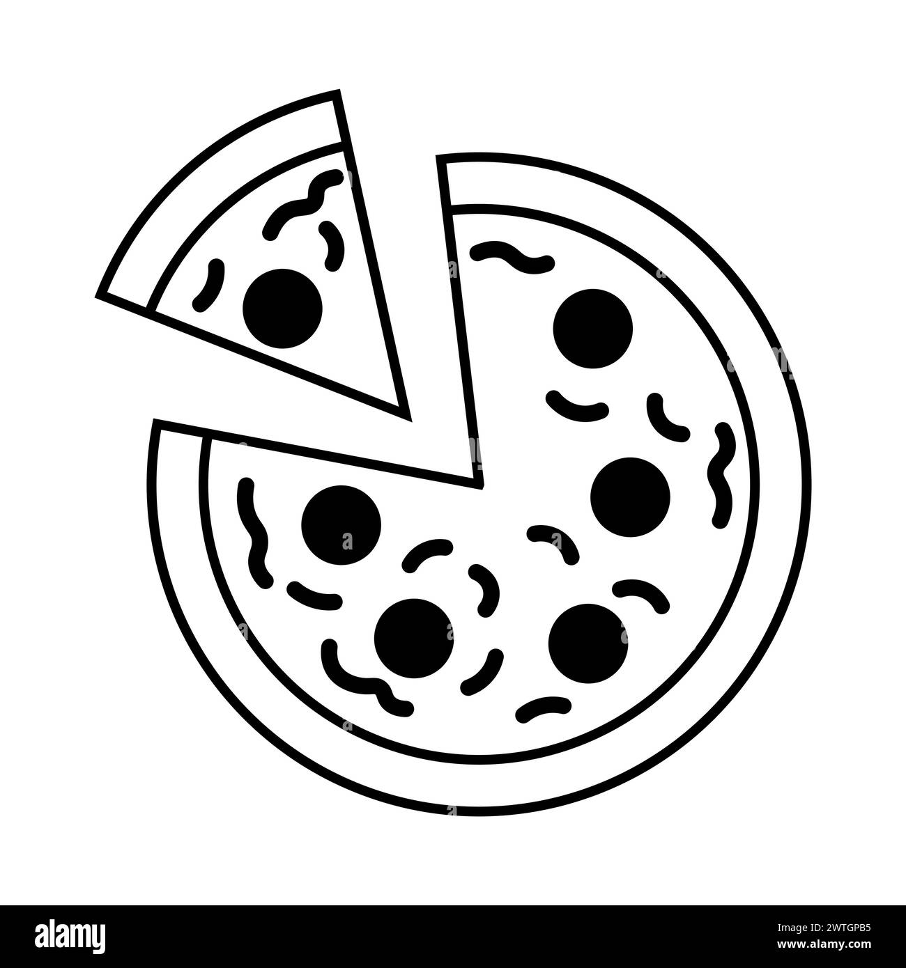 black-vector-pizza-icon-on-white-background-stock-vector-image-art