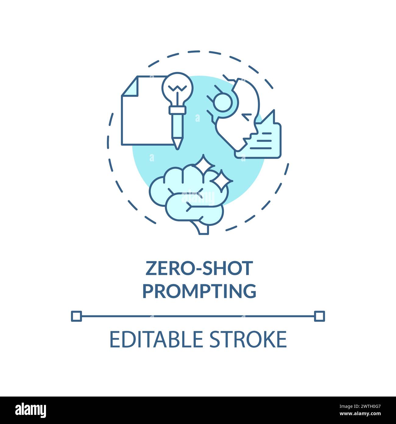 Direct Prompting Hi res Stock Photography And Images Alamy