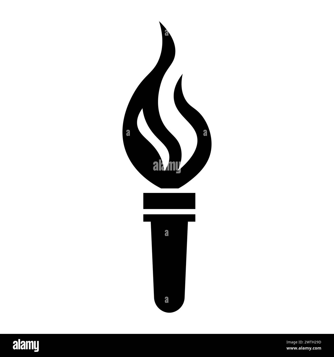 Liberty power Black and White Stock Photos & Images Alamy