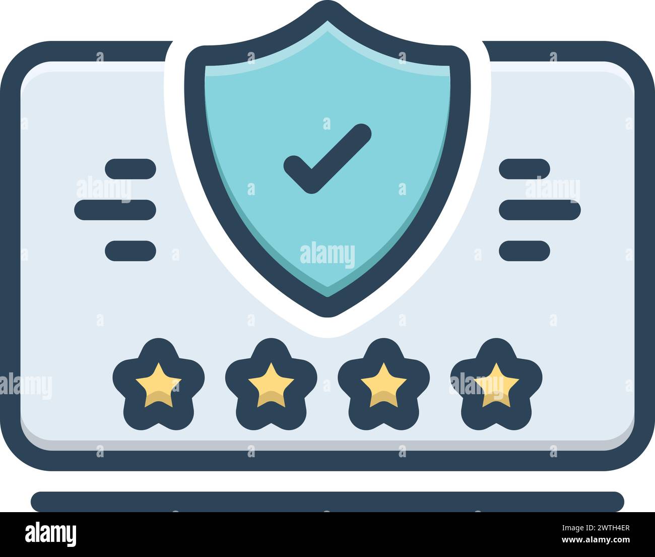 Transcendence Cut Out Stock Images & Pictures - Alamy