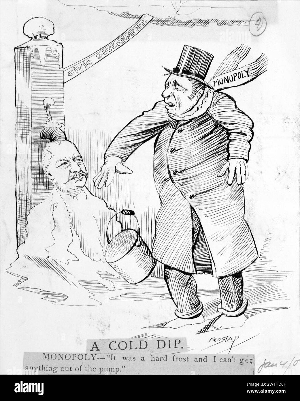 Cold ink ink Black and White Stock Photos & Images - Alamy