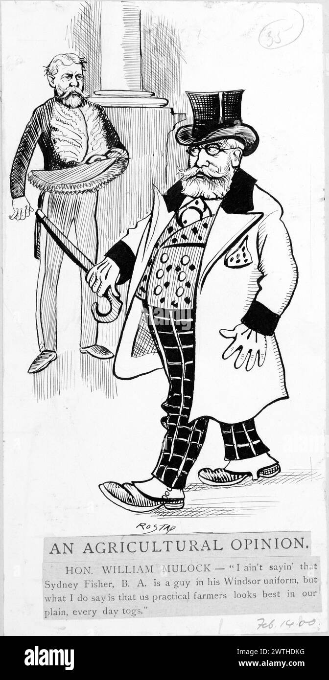 Editorial cartoon hi-res stock photography and images - Page 17 - Alamy