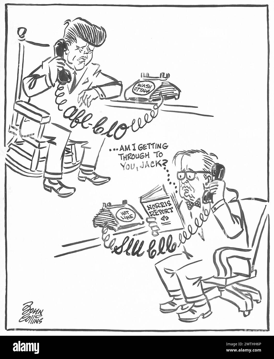 Ships layout Black and White Stock Photos & Images - Alamy