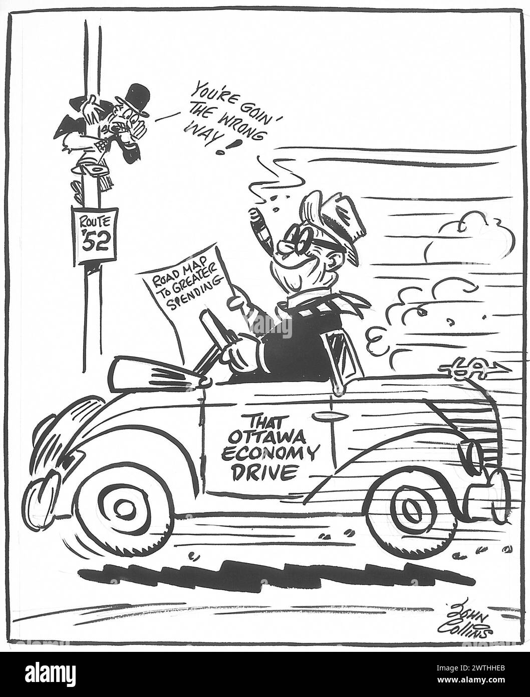 In reverse Black and White Stock Photos & Images - Alamy