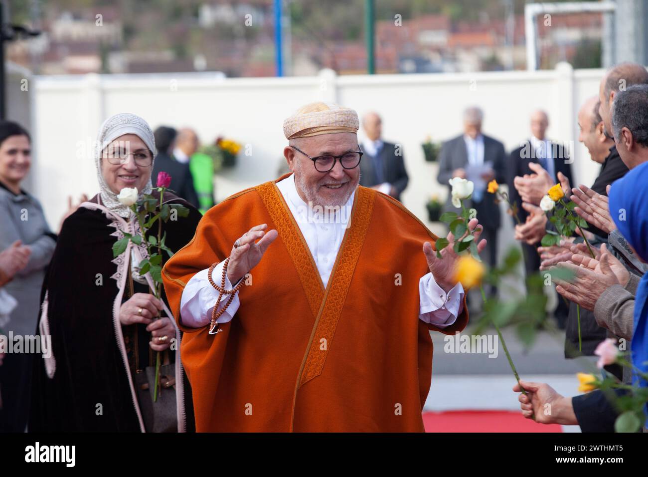 ramadan 2025 france cfcm