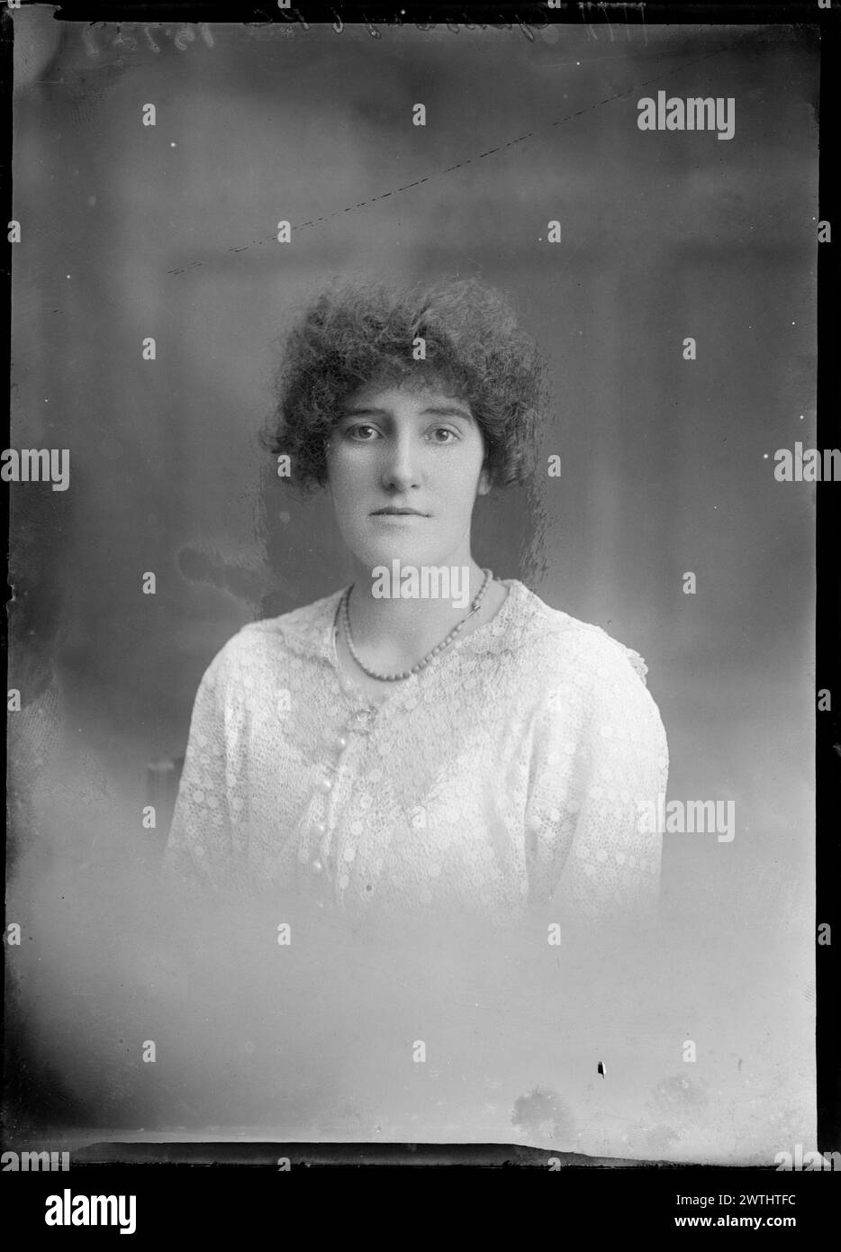 Galloway 6 PC studio portraits, portraits, blackandwhite negatives