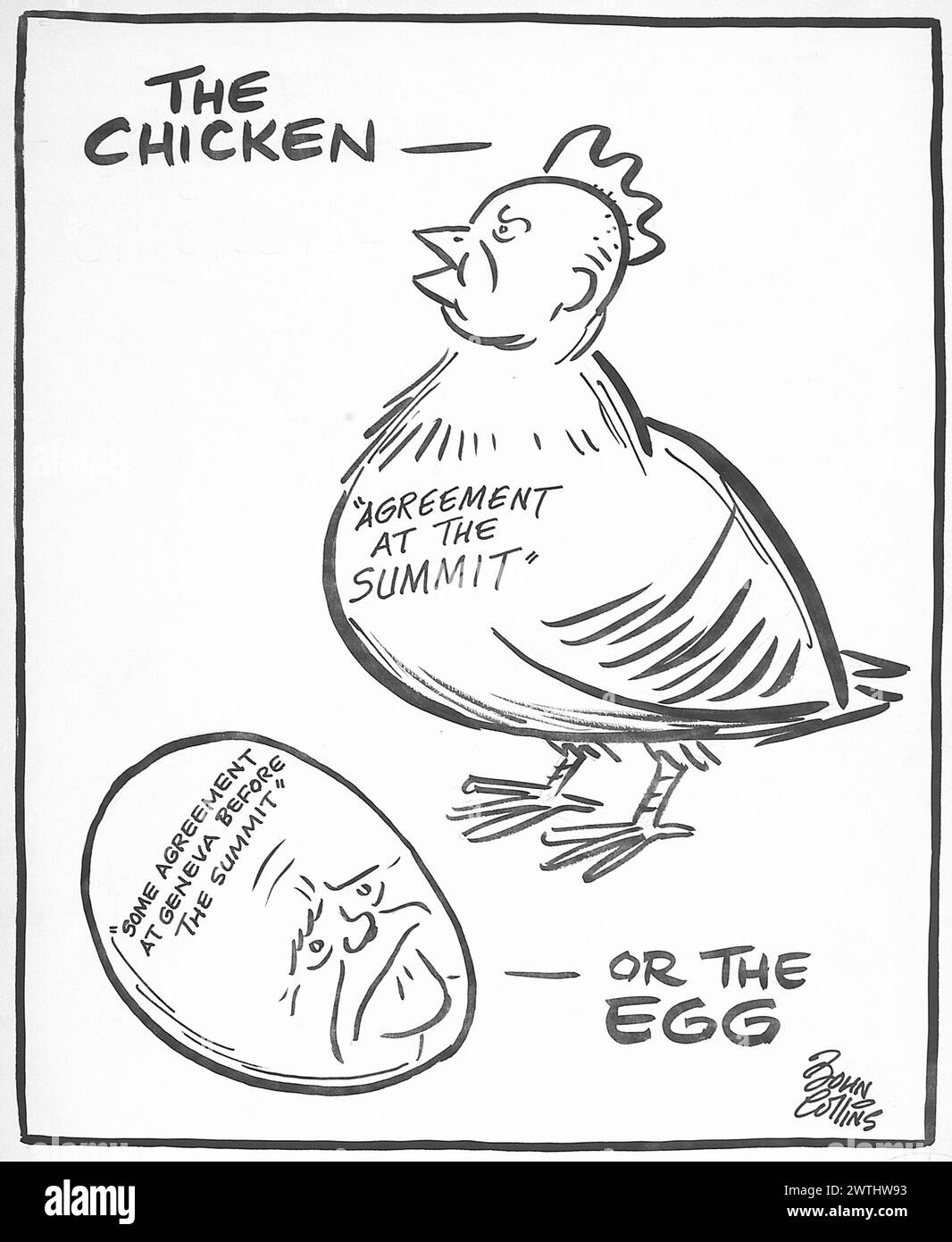 First priority Black and White Stock Photos & Images - Alamy