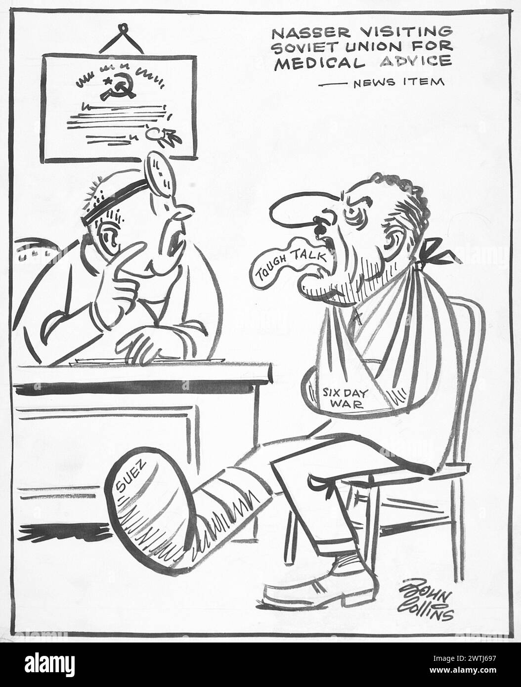 Stick out their tongue Black and White Stock Photos & Images - Alamy