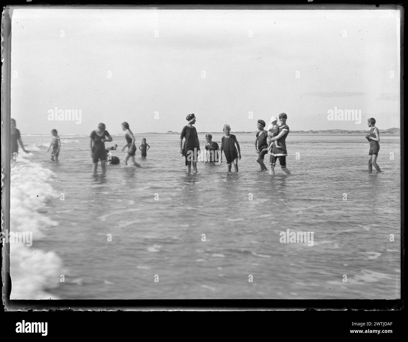 Crafted medium Black and White Stock Photos & Images - Alamy