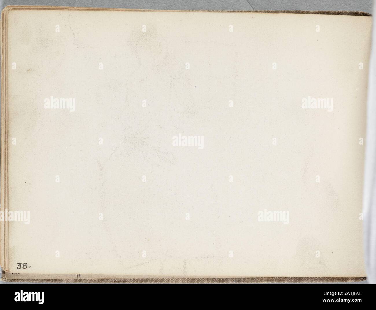 Faint sketch outlines hi-res stock photography and images - Alamy