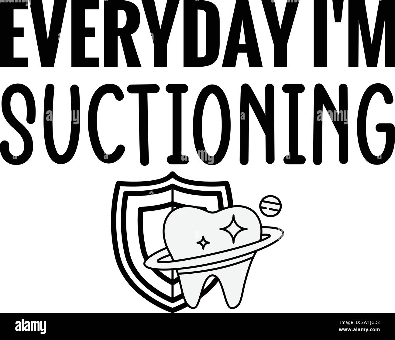 Everyday Im Suctioning Hi res Stock Photography And Images Alamy everyday-im-suctioning-hi-res-stock-photography-and-images-alamy