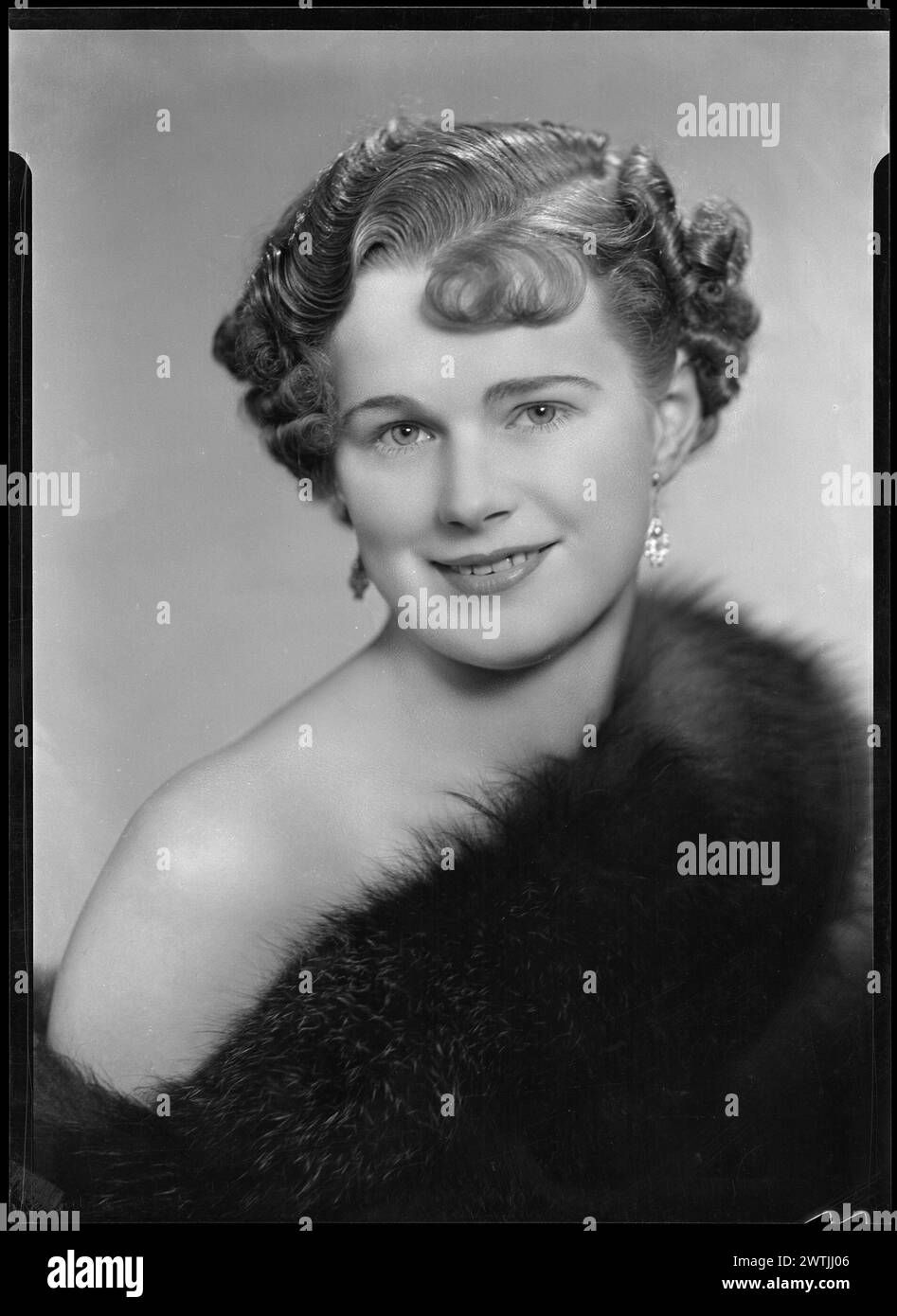 Crafted expression Black and White Stock Photos & Images - Alamy