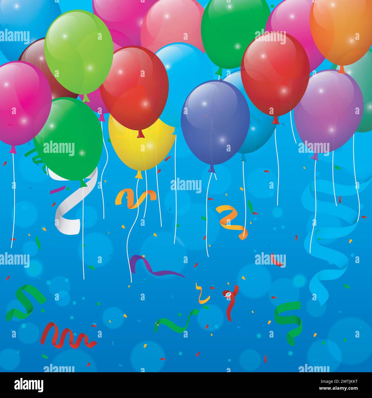 Stock Vector Vector Illustration Of Diagram For Anato - vrogue.co