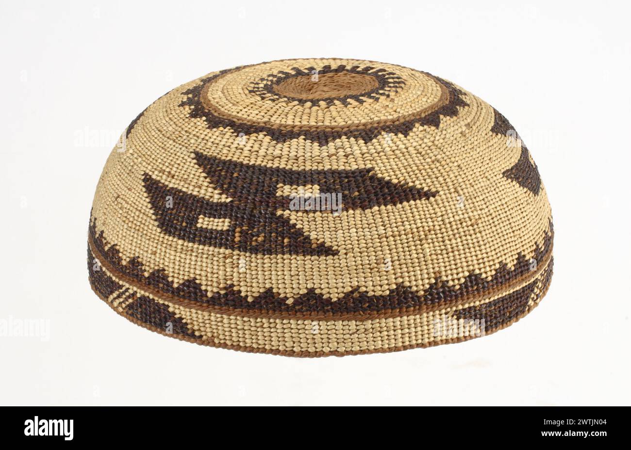 Felt helmet hat hi-res stock photography and images - Alamy