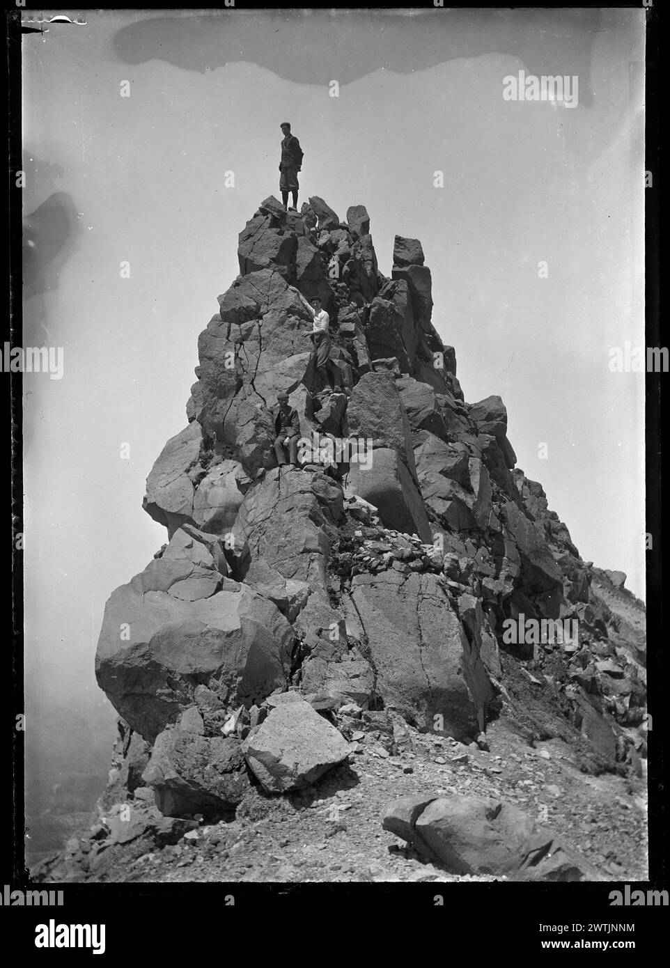 Formation technique Black and White Stock Photos & Images - Alamy