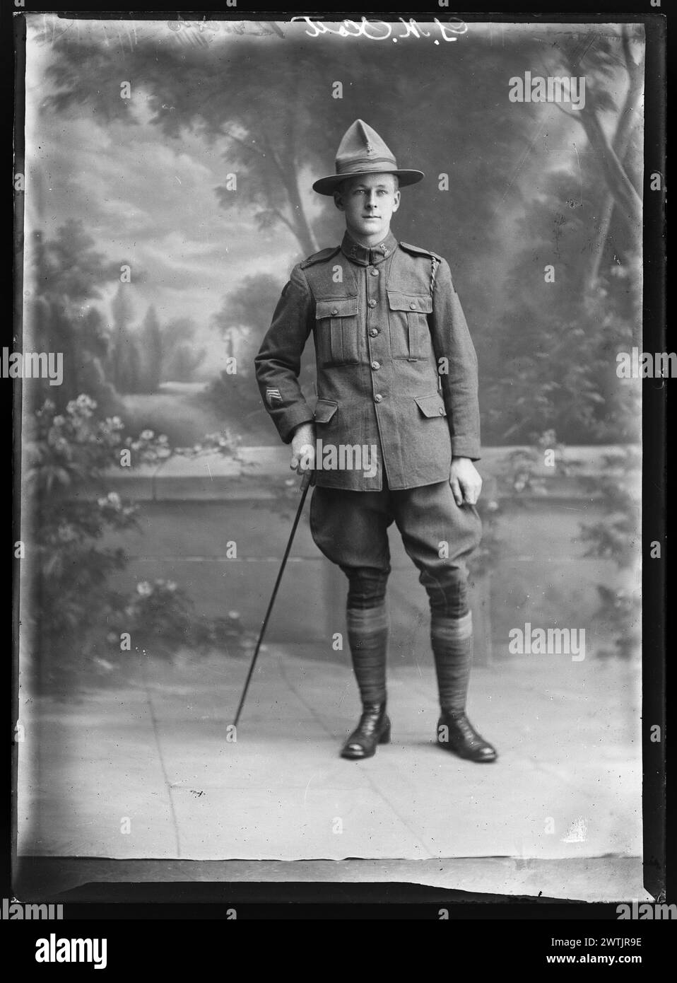 Mackay Scott studio portraits, portraits, blackandwhite