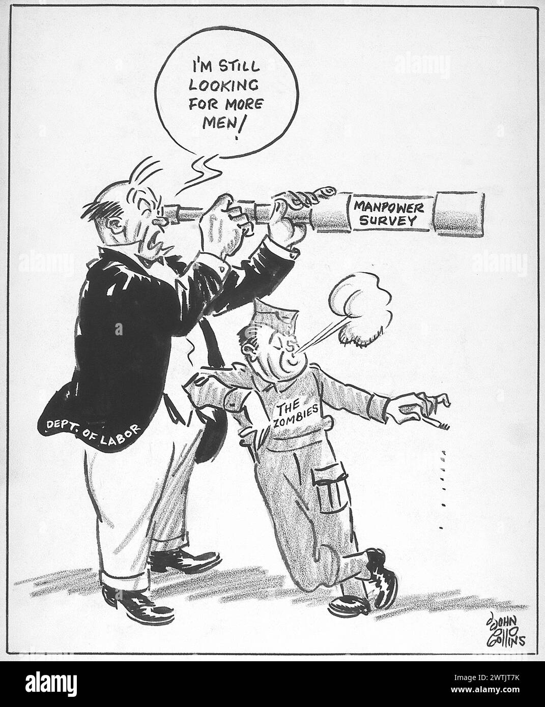 Stoop-Side Shock: Snoop Pinches a Crime That Happened Right Under His Nose