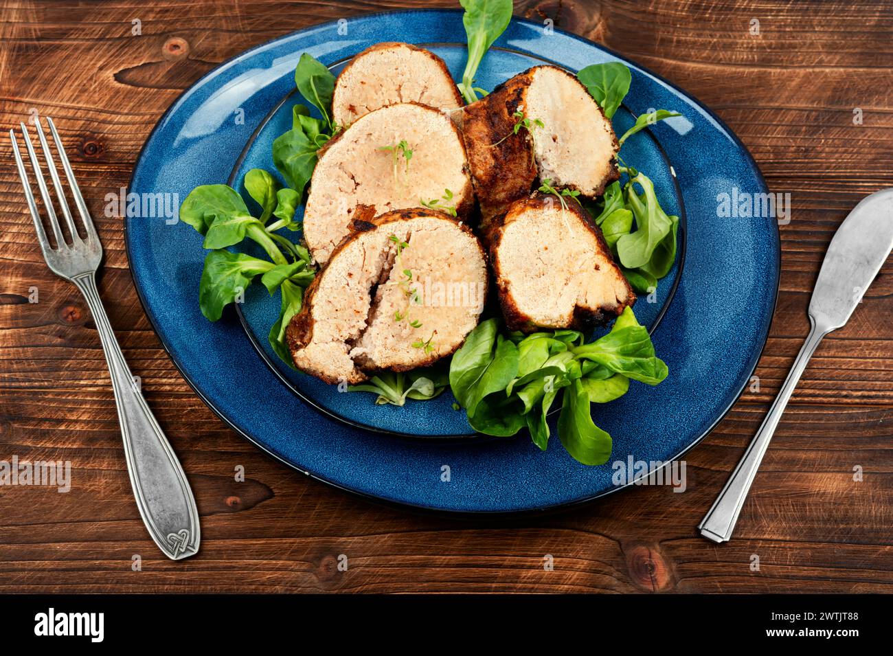 Cod Roe Fried Fish Shop Fried herring roe hi-res stock photography and images - Alamy