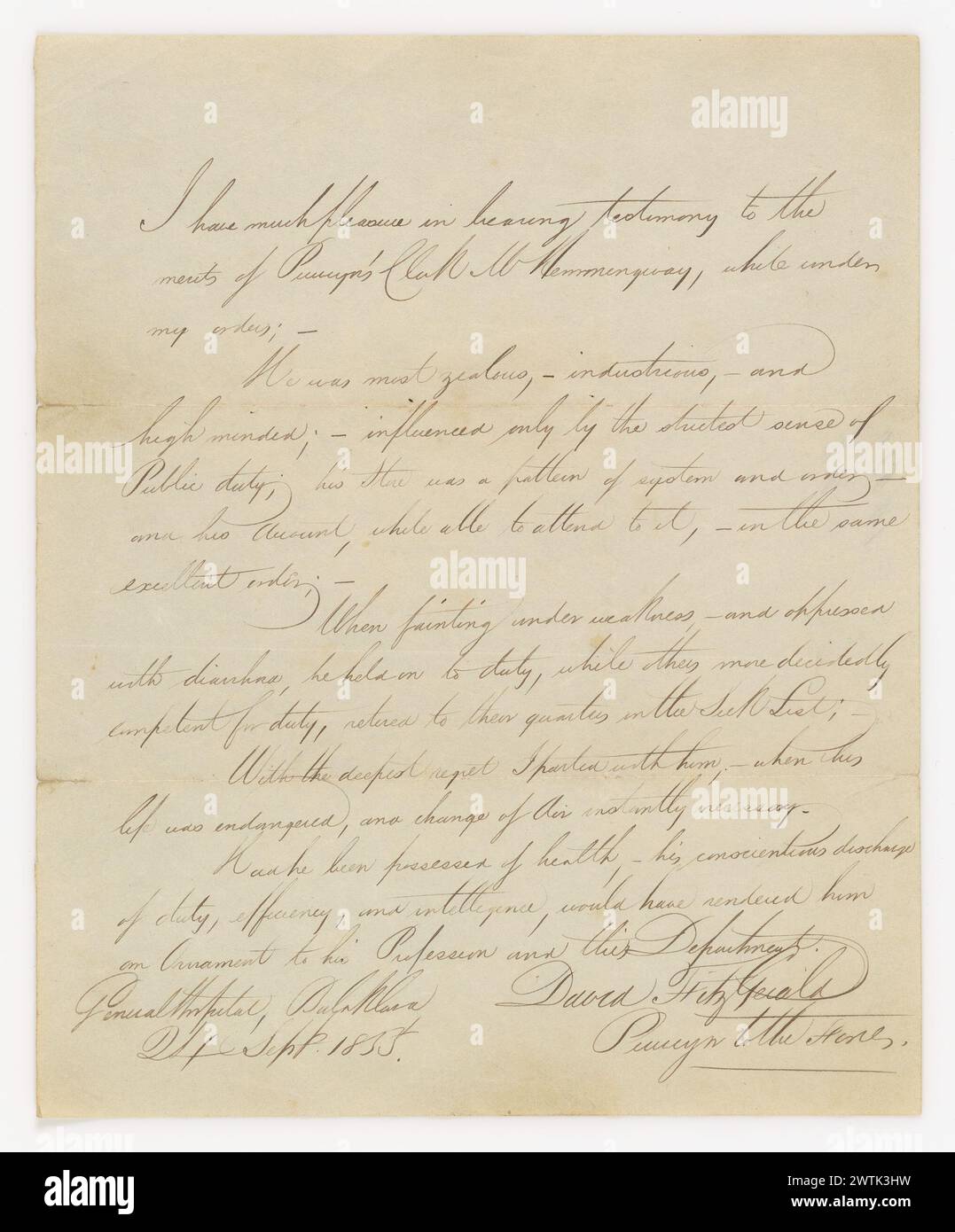 Document Visual and Verbal Communication, documents Stock Photo - Alamy