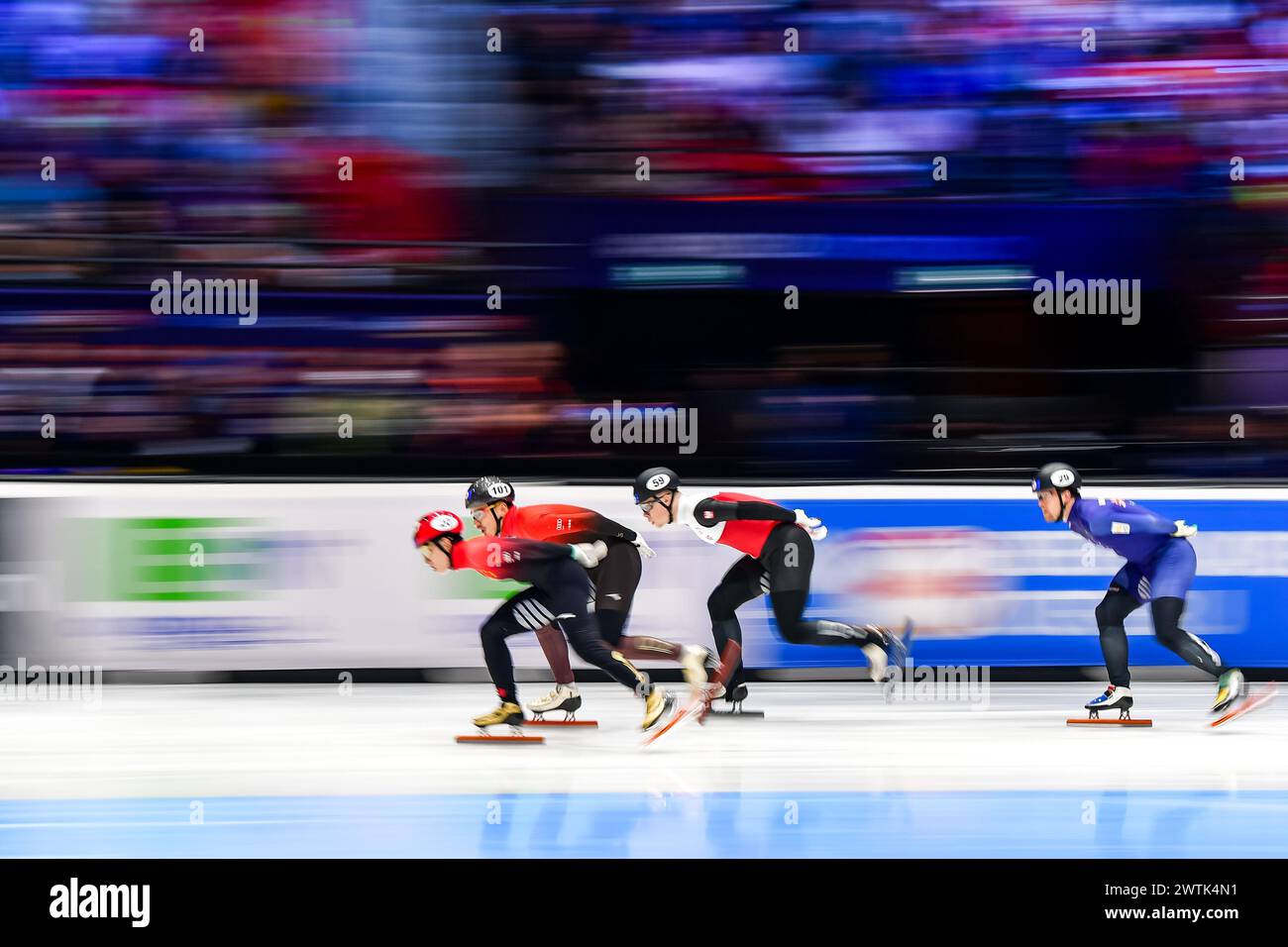 Lin xiaojun hires stock photography and images Alamy