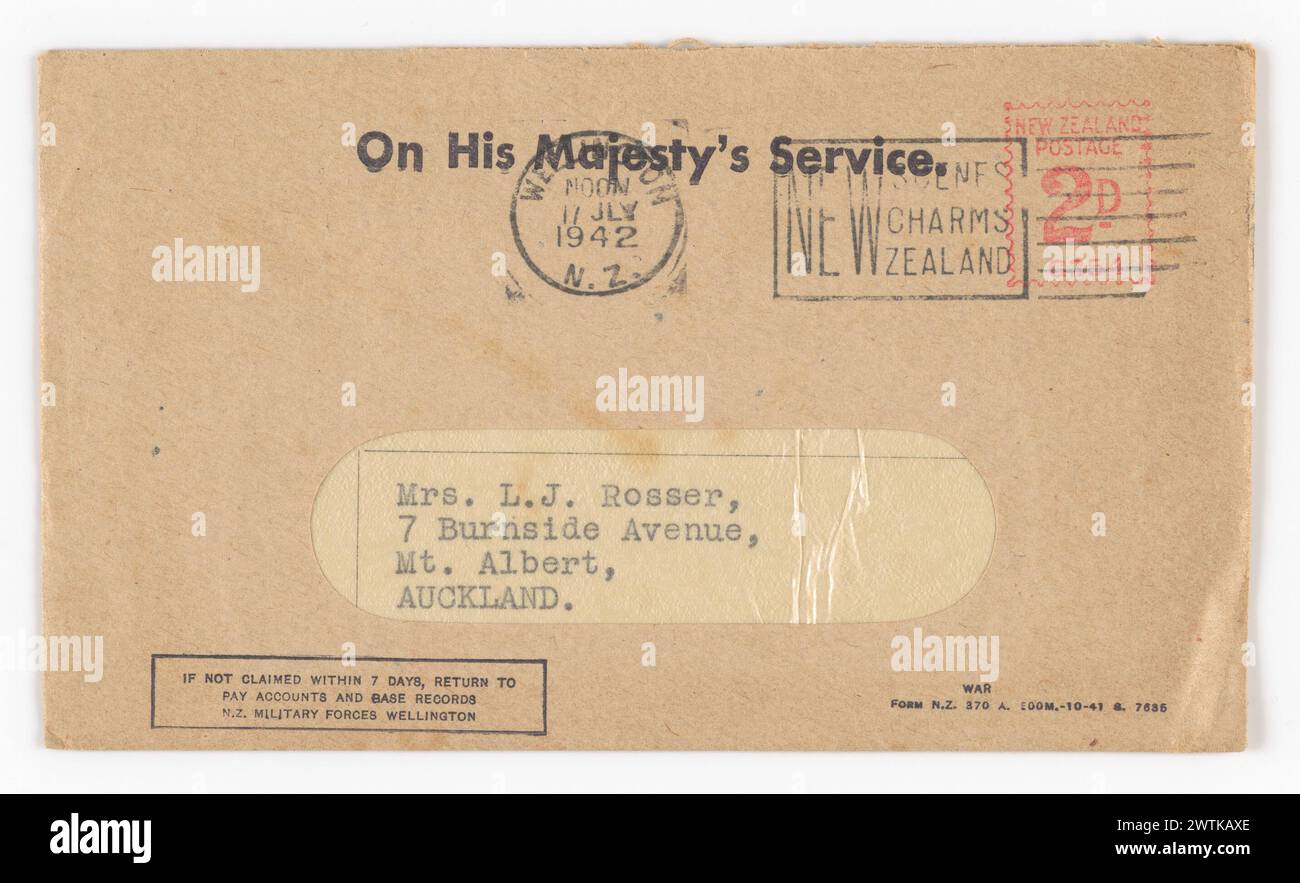 Letter soldier Cut Out Stock Images & Pictures - Alamy